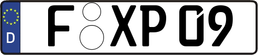 F-XP09