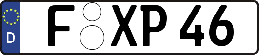 F-XP46