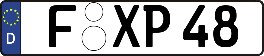 F-XP48