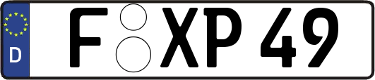 F-XP49