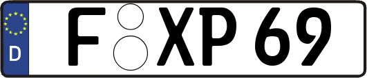 F-XP69