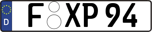 F-XP94