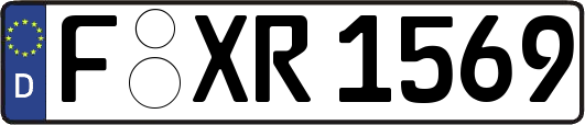 F-XR1569