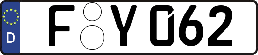 F-Y062