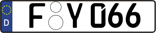 F-Y066