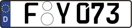 F-Y073