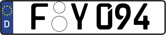 F-Y094