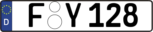 F-Y128