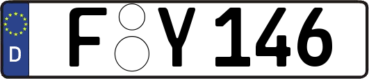 F-Y146