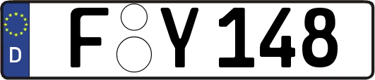 F-Y148