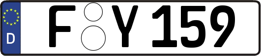 F-Y159