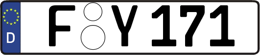 F-Y171