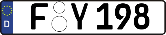 F-Y198