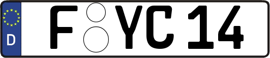 F-YC14