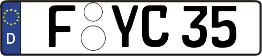 F-YC35