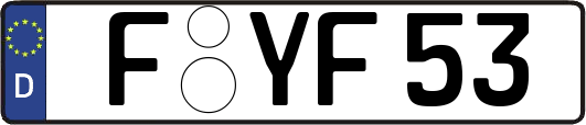 F-YF53