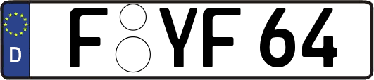 F-YF64