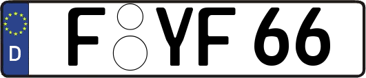 F-YF66
