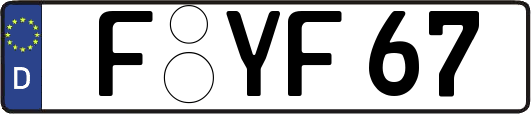 F-YF67