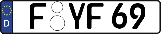 F-YF69