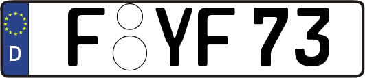 F-YF73