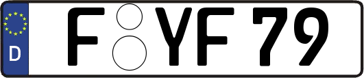 F-YF79