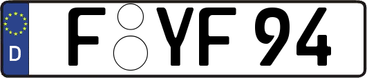 F-YF94
