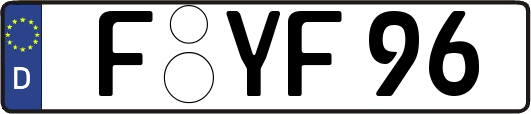 F-YF96