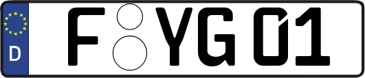 F-YG01