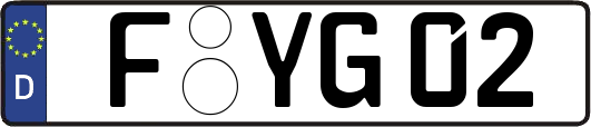 F-YG02