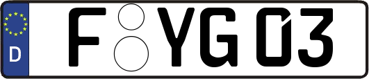 F-YG03