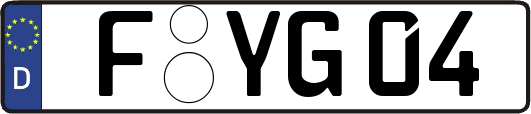 F-YG04