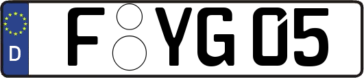 F-YG05
