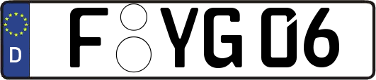 F-YG06
