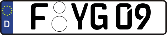 F-YG09