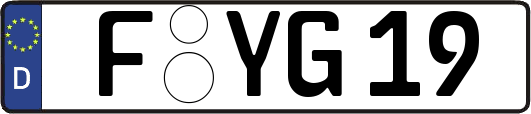 F-YG19