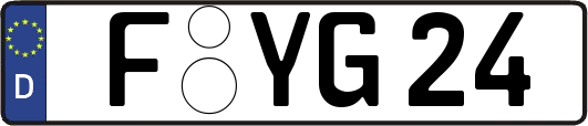 F-YG24