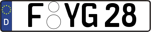 F-YG28