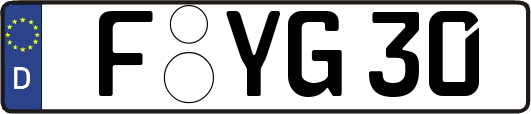 F-YG30