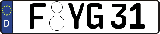 F-YG31