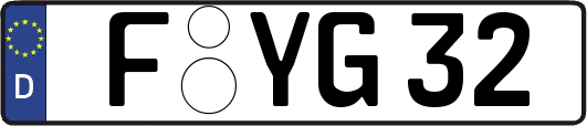 F-YG32
