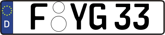 F-YG33