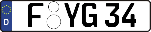F-YG34