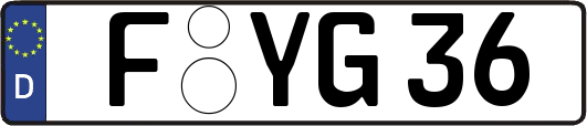 F-YG36
