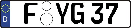 F-YG37