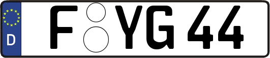 F-YG44