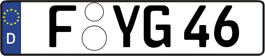 F-YG46