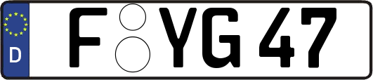 F-YG47