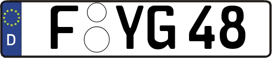 F-YG48