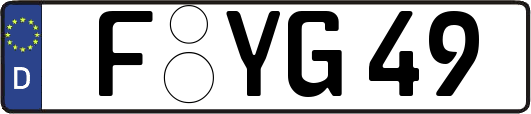 F-YG49